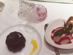 -王品牛排(佛山南海万科广场店)