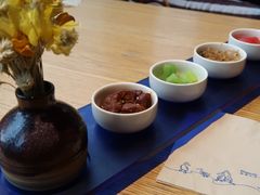 -小大董·烤鸭(五棵松店)
