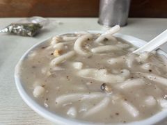 -老西关濑粉(文明路店)