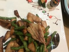 -全聚德烤鸭店(和平路店)