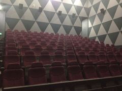 iphone_upload_pic-中影国际影城(九江花园城CINITY LED店)