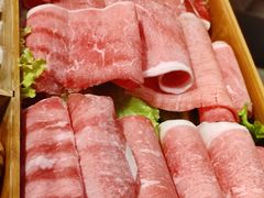 -喜寿司(金狮广场店)