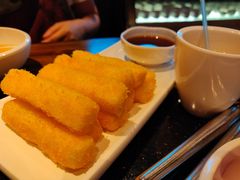 -周师兄大刀腰片火锅(洪崖洞旗舰店)