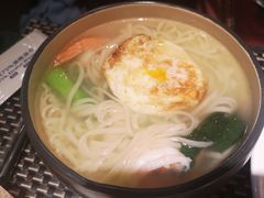 -翡翠鸟精品泰国菜(北辰财富中心店)
