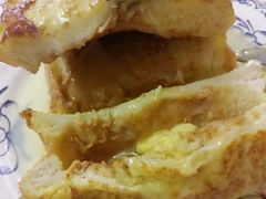 -渔记茶餐厅(渔村店)
