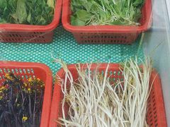 -集贤门·徽菜(南山店)