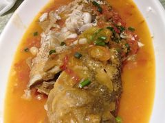 -银生食府·普洱菜(金星店)