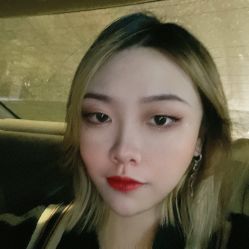 点击看大图 -瞬间漂亮·化妆造型(北滨路店)