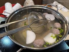 -福合埕牛肉丸(福平路店)