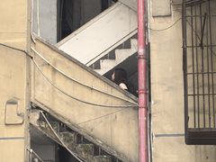 -白象居