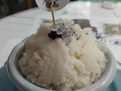 -糖潮糖水铺(省府店)