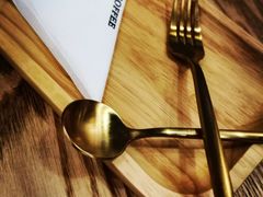 -ZM COFFEE(西安路店)