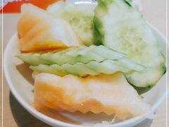 -豪客来牛排(海沧阿罗海店)