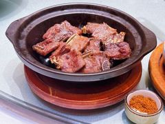 -全聚德(常州店)