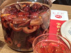 -鸽子窝(青塔店)
