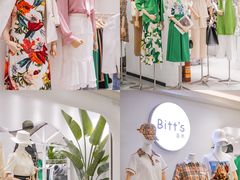 -广州白马服装市场