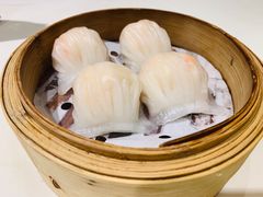 -东海海鲜酒家(中信广场店)