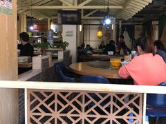 -小稻田辣椒炒肉(大浪商业中心店)