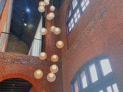 -设计共和 Design Republic(江宁路店)
