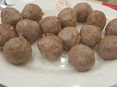 -粤潮牛肉火锅店(江南大道店)