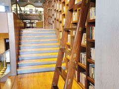 -那美(华莱坞店)