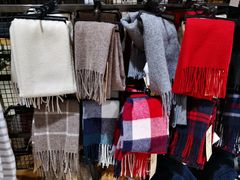 -MUJI无印良品(恒力MALL店)