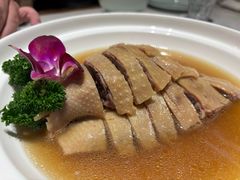 -双东酒店(东关街店)