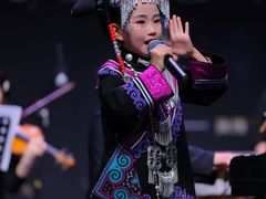 -Melody Mentor音乐私教馆(朝外·悠唐店)