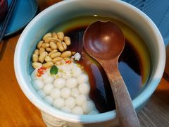 -吃饭皇帝大土家民族菜(正大广场店)