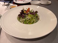 -浙江西子宾馆·牡丹厅