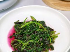 -名甬鲜坊·宁波海鲜(爱琴海店)