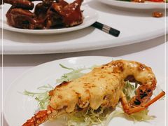 -北京厨房(SKP店)