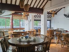 -观桥阁(锦溪店)