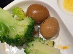 -大师兄·手工面·西北菜(美的悦然广场店)