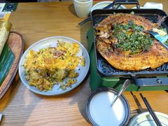 -云海肴·汽锅鸡·云南菜(南强街店)