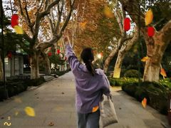 -杭州黄龙洞