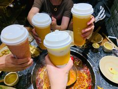 -蜀大侠火锅(寰球文化地标·总府店)