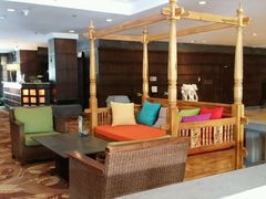 android_upload_pic-厦门日月谷温泉渡假村