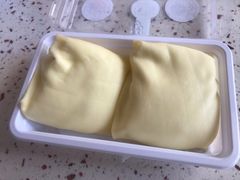 -西檬树SIMON·T轻奢蛋糕(大东方Max店)