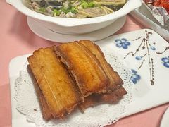-怡红园酒家(南市桥巷店)