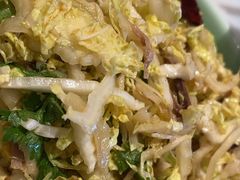 -小吊梨汤·北京菜·烤鸭(西直门凯德店)