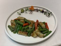 -新长福(星沙店)
