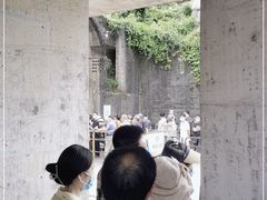 -816工程景区