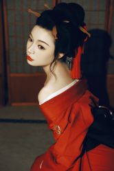 -持熹光年写真体验馆