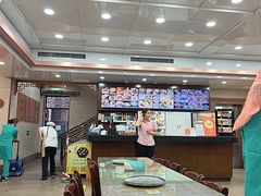 -西安贾三灌汤包·回坊小吃·清真炒菜(北院门总店)