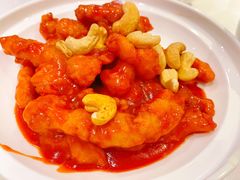 -兰湘子·湘菜小炒(长安万科广场店)