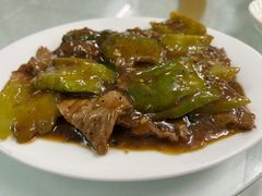 -新陶陶酒家