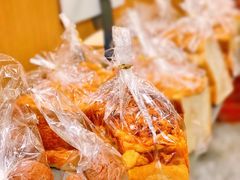 -面包新语(富力城BT店)