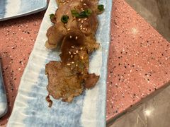 -元气寿司(环球港店)