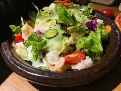 -将军牛排·尔滨地标朝鲜族美食(总店)